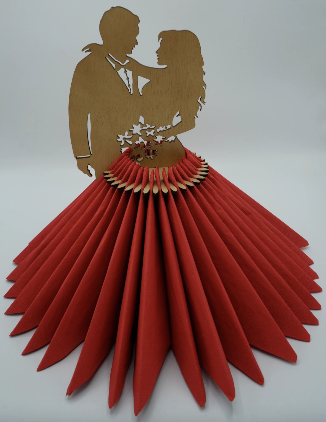 Sandy's Designs